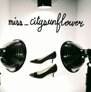 Meet your Posher, Patra